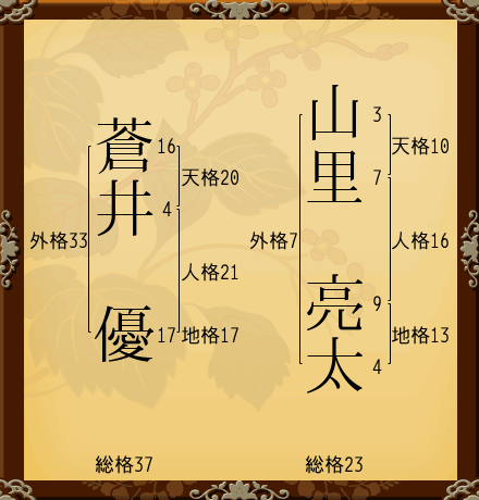 �y�Ӓ��z����D�E�R������