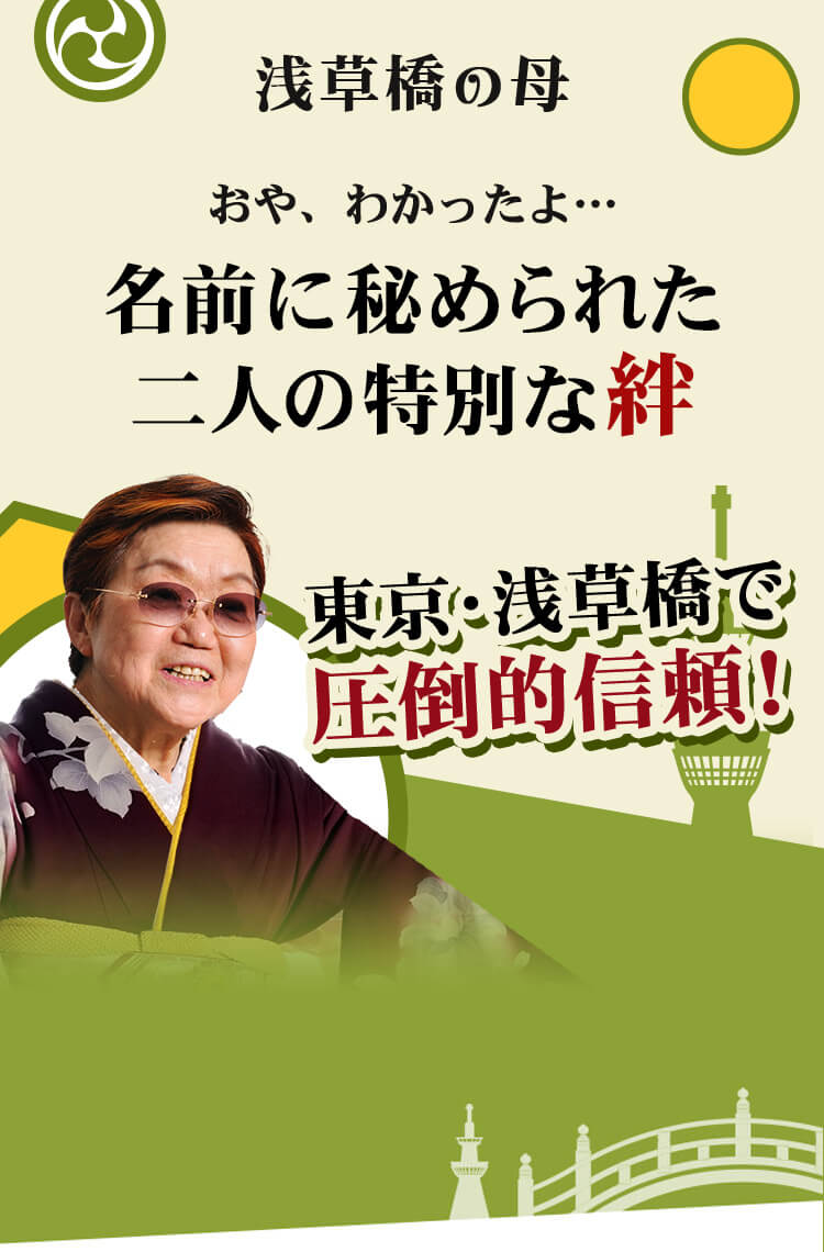 ����A�킩������c